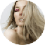 Cabelo
